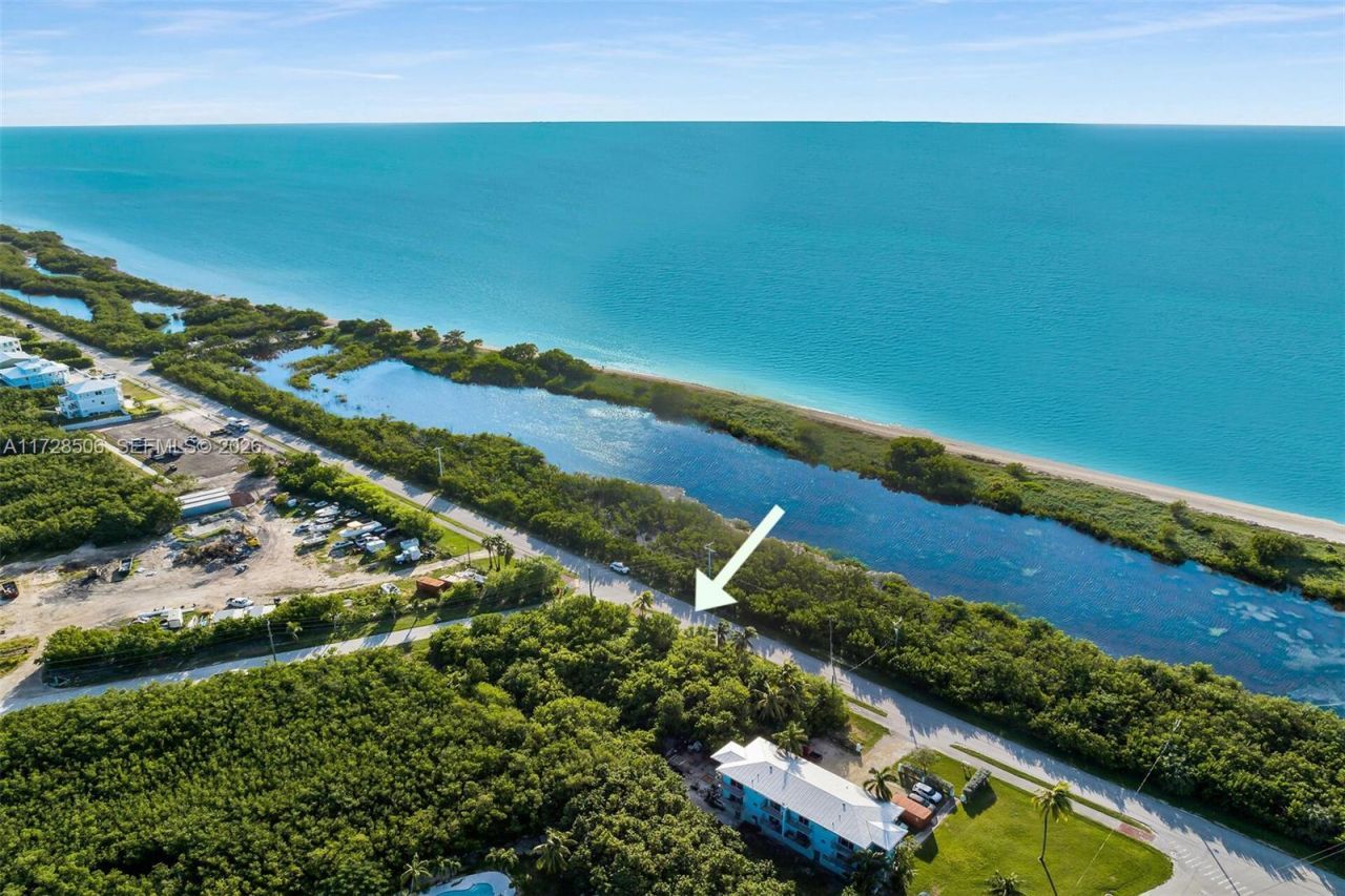 300 Coco Plum, Marathon, FL 33050 Photo