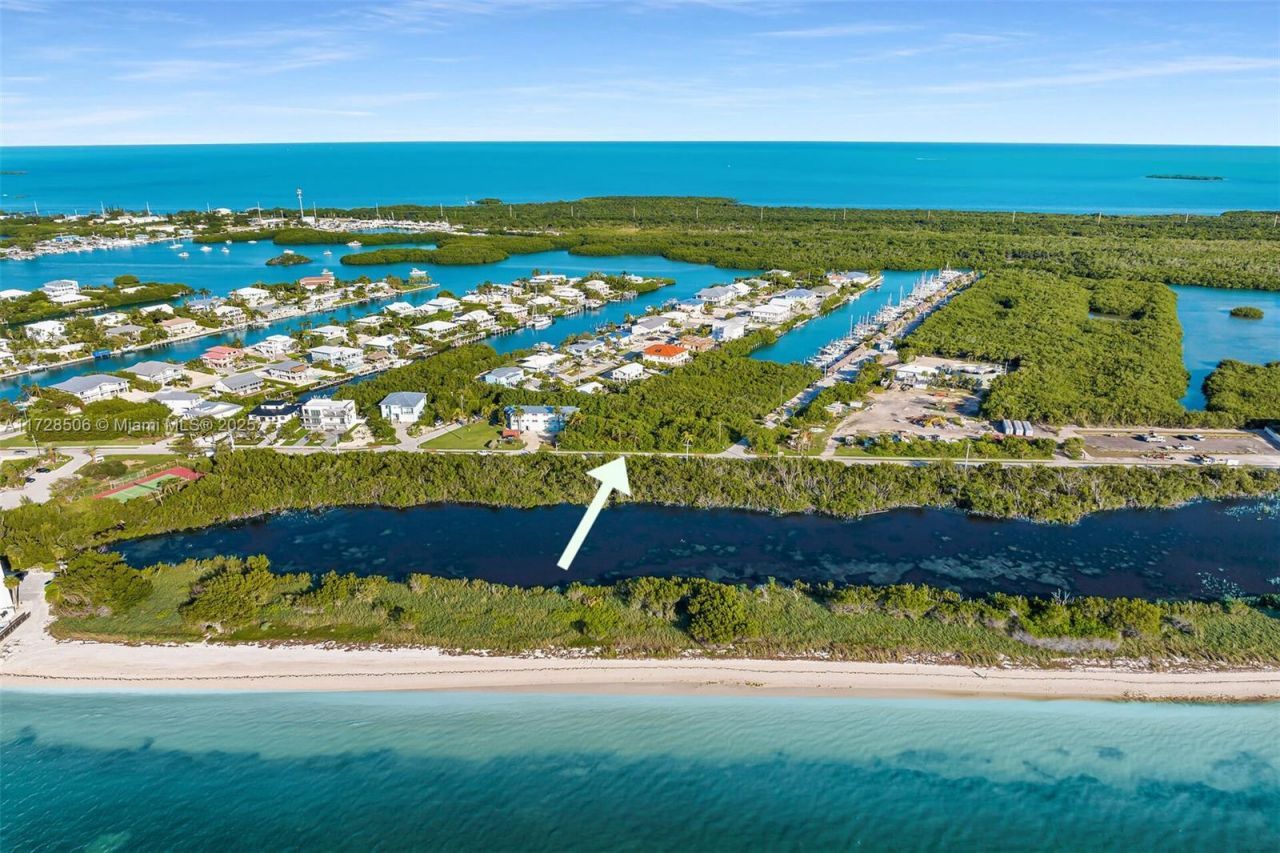 300 Coco Plum, Marathon, FL 33050 Photo