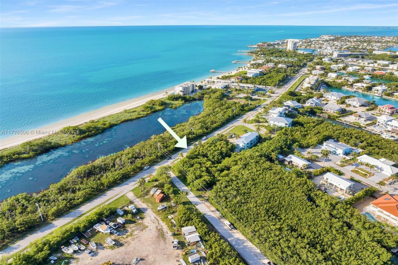 300 Coco Plum, Marathon, FL 33050 Photo