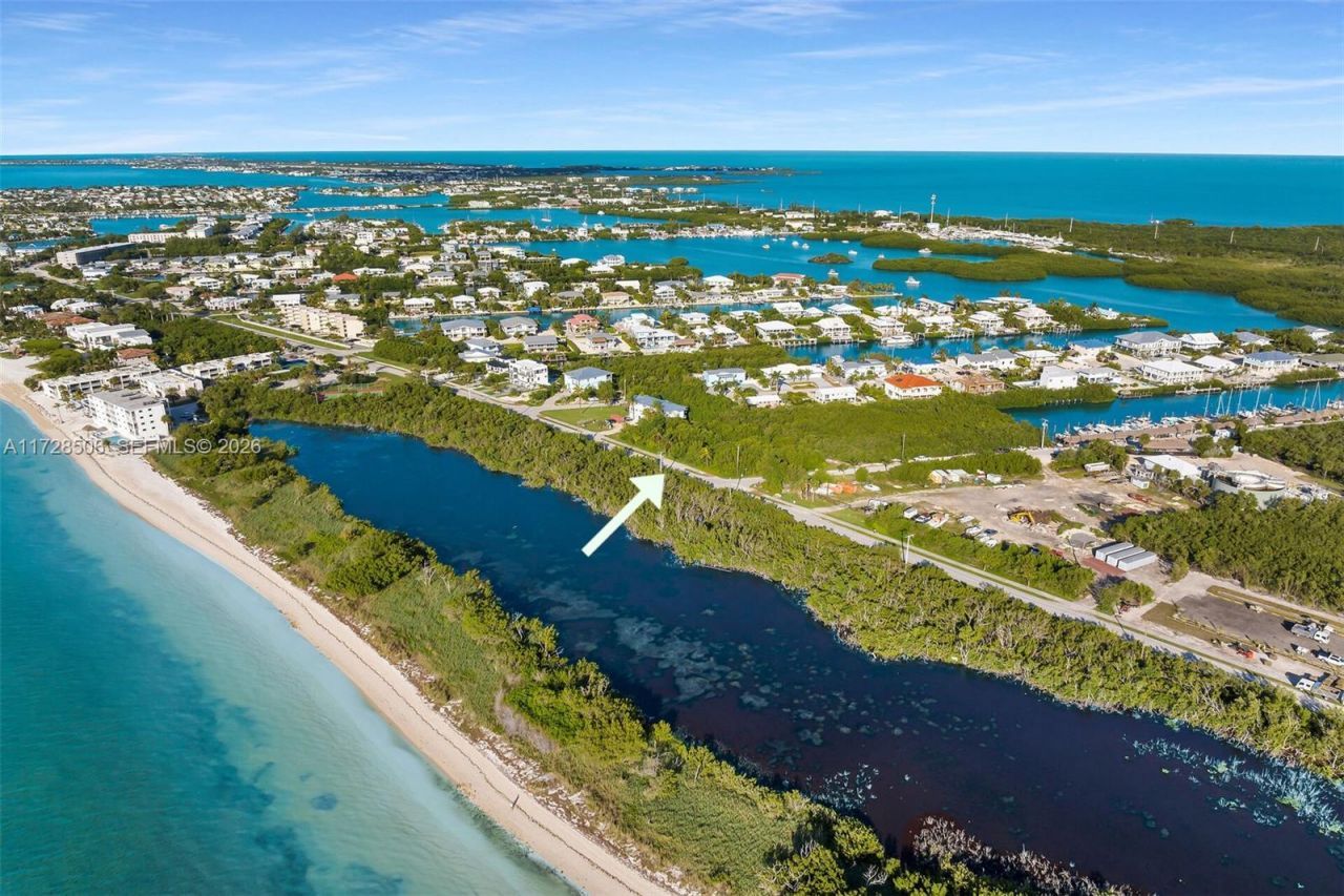 300 Coco Plum, Marathon, FL 33050 Photo