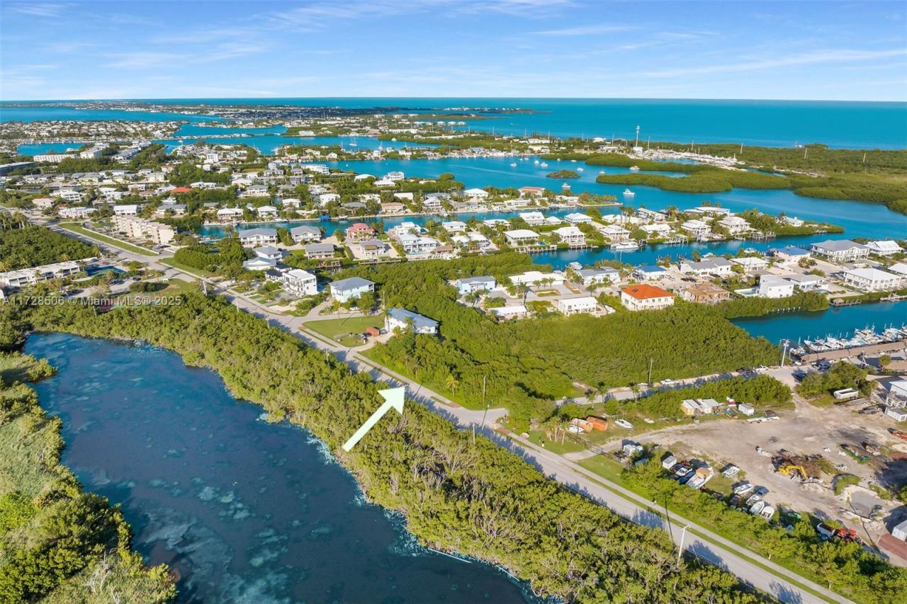 300 Coco Plum, Marathon, FL 33050 Photo