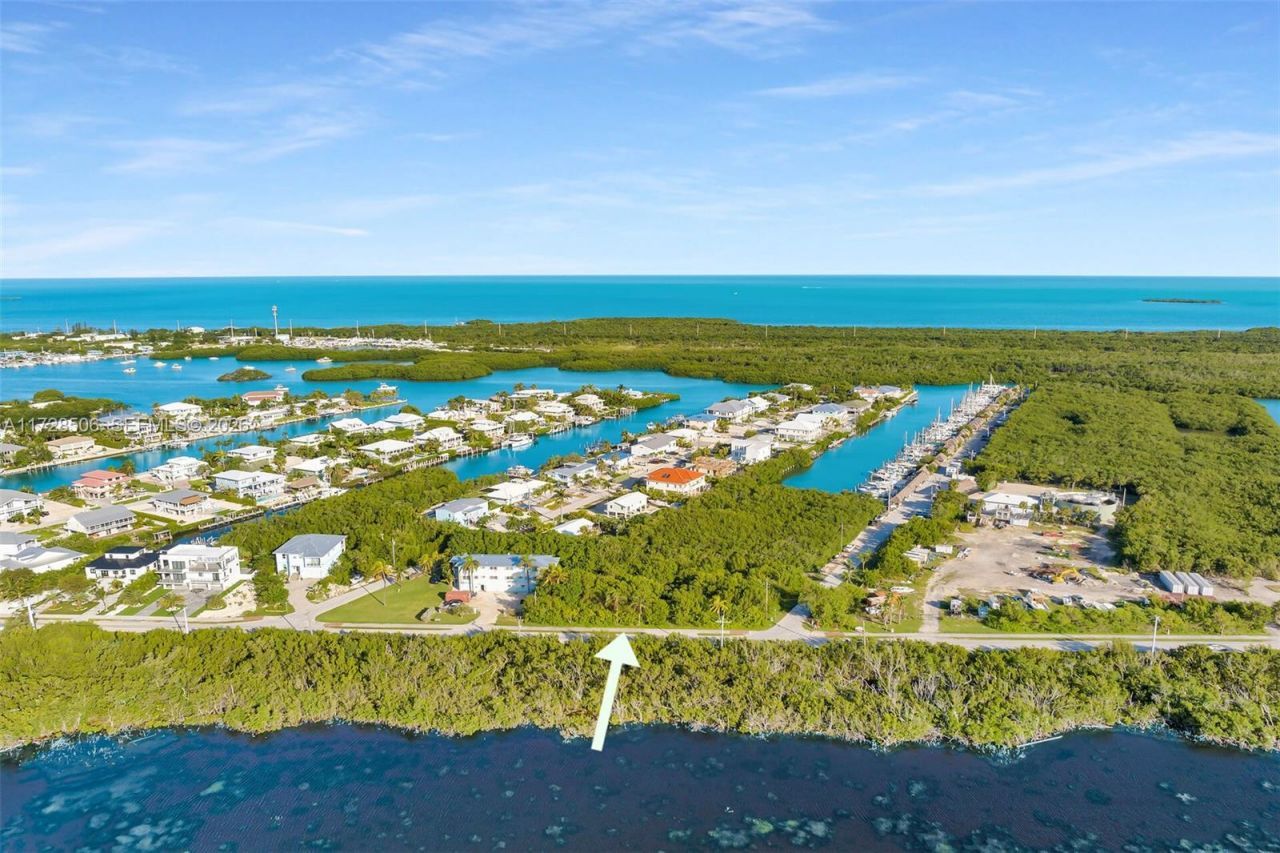 300 Coco Plum, Marathon, FL 33050 Photo