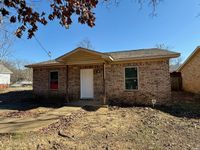 home photo