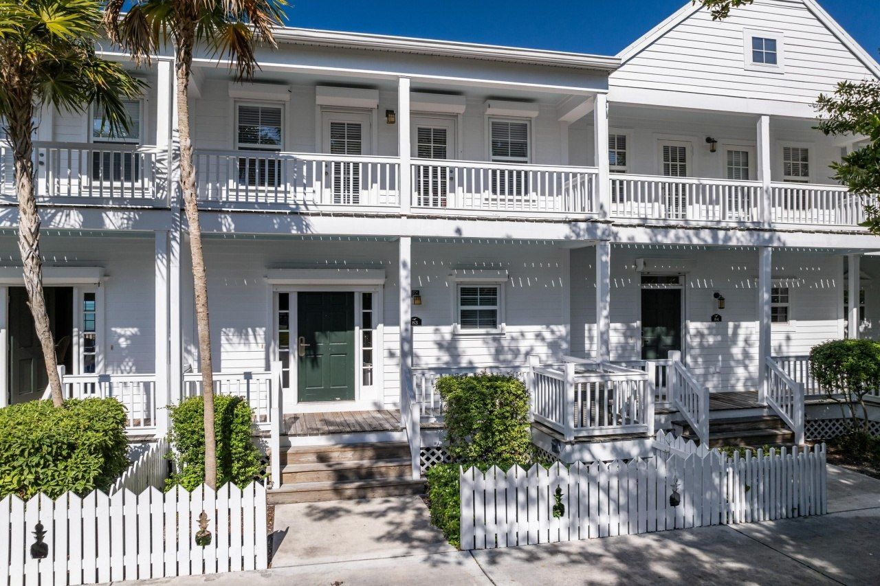 2600 Overseas Highway, Unit 83, Marathon, FL 33050 Photo