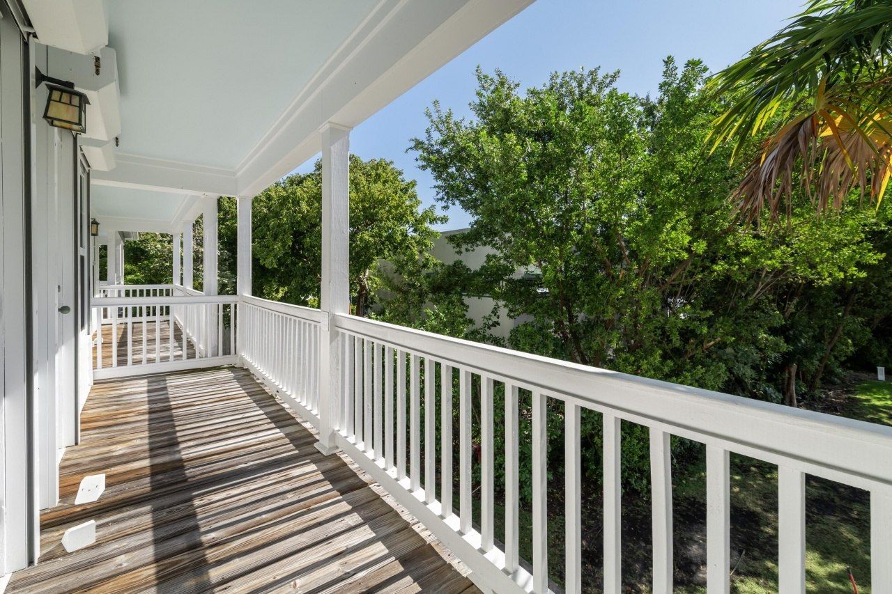 2600 Overseas Highway, Unit 83, Marathon, FL 33050 Photo