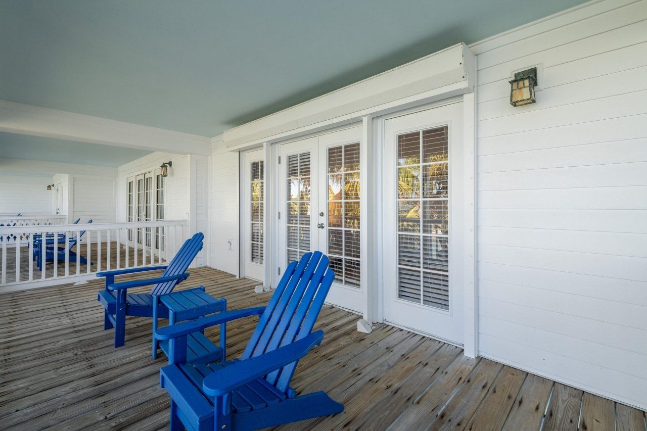 2600 Overseas Highway, Unit 83, Marathon, FL 33050 Photo