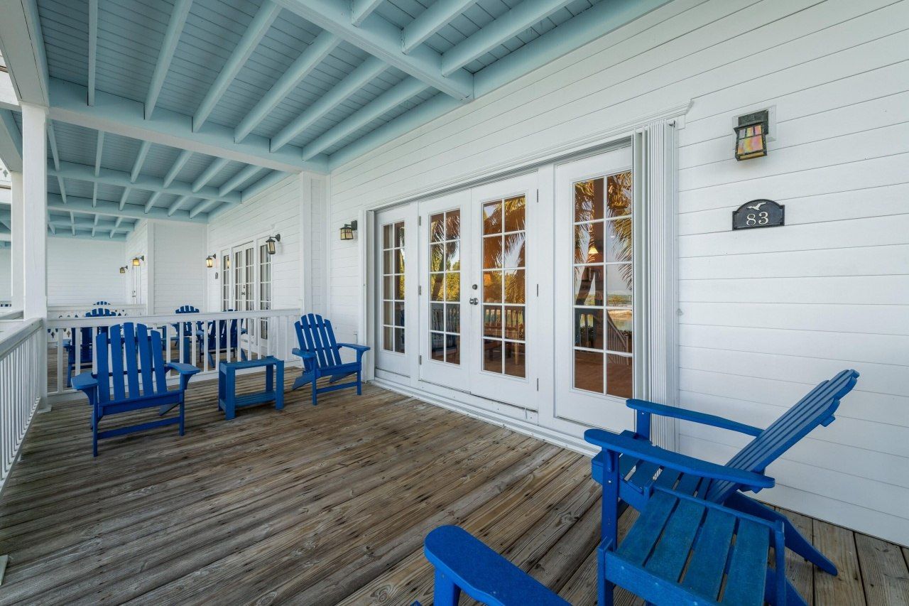 2600 Overseas Highway, Unit 83, Marathon, FL 33050 Photo