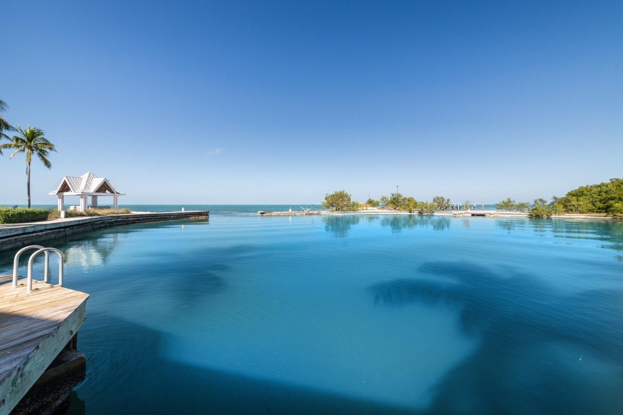 2600 Overseas Highway, Unit 83, Marathon, FL 33050 Photo