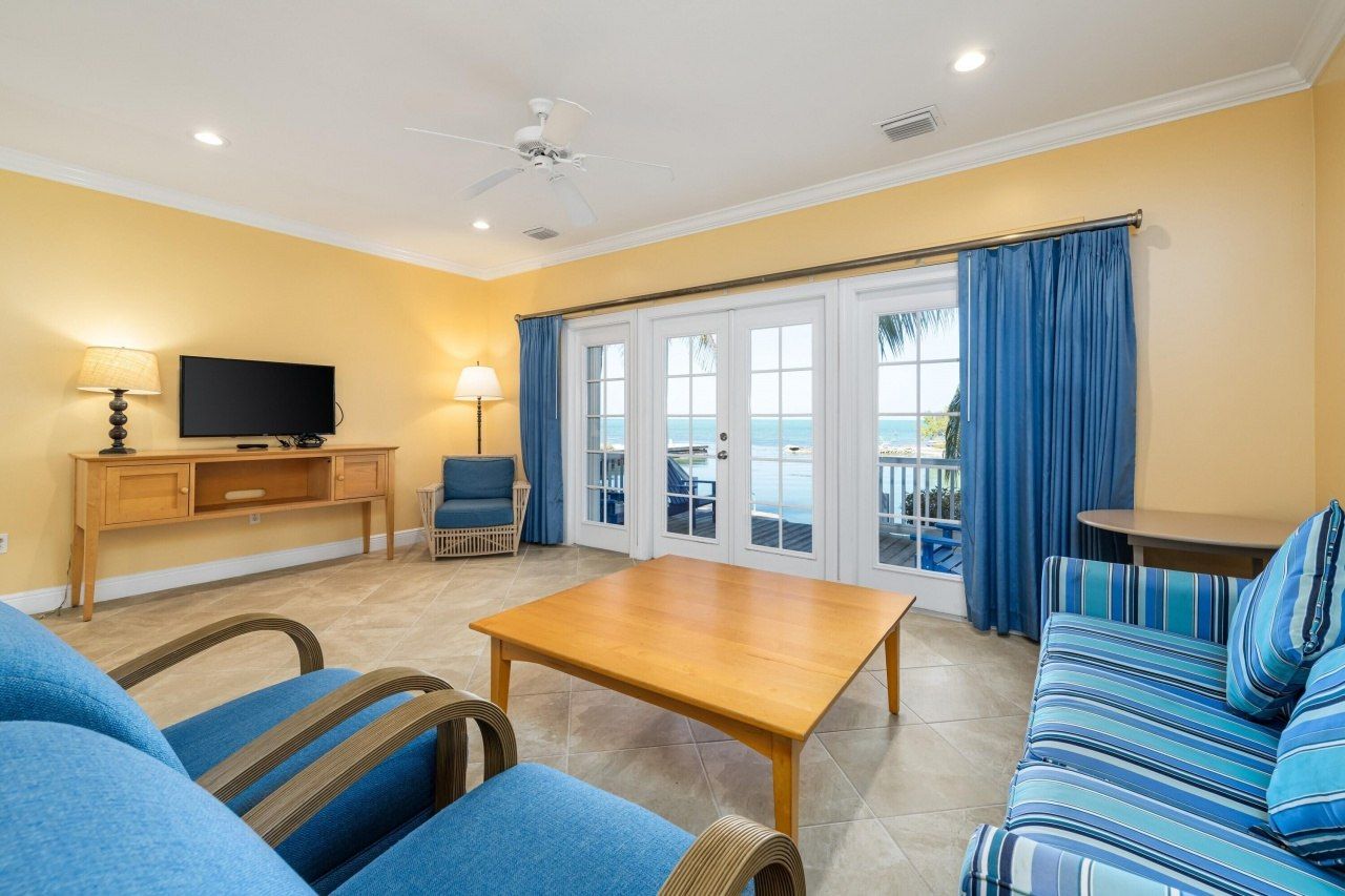 2600 Overseas Highway, Unit 83, Marathon, FL 33050 Photo