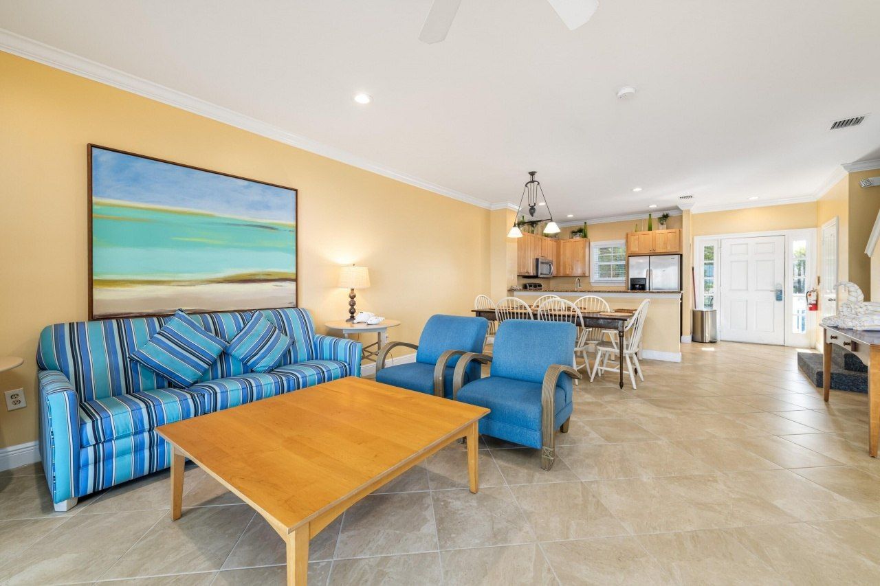 2600 Overseas Highway, Unit 83, Marathon, FL 33050 Photo