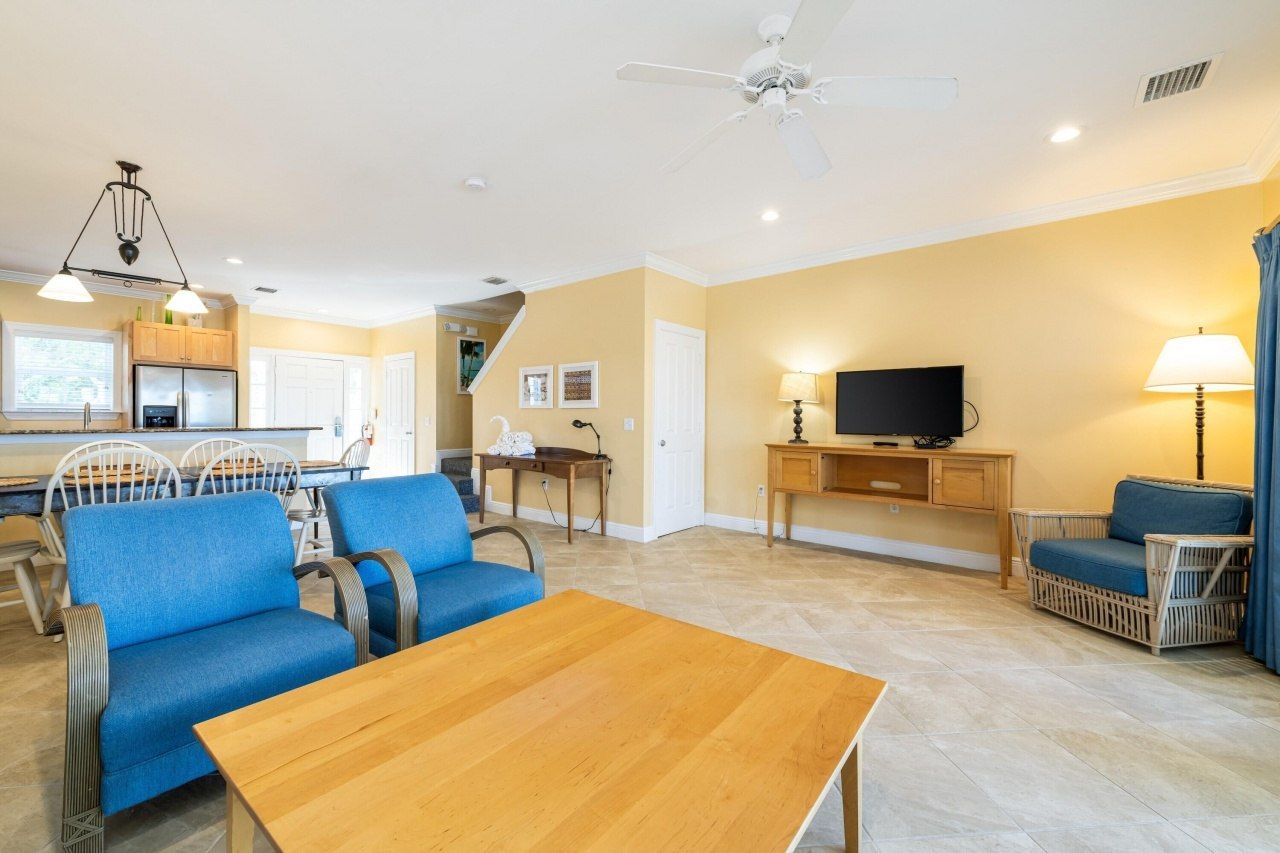 2600 Overseas Highway, Unit 83, Marathon, FL 33050 Photo