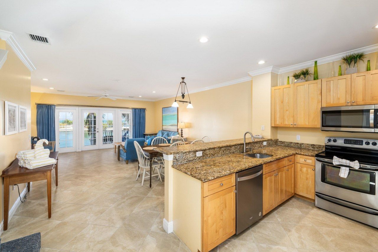 2600 Overseas Highway, Unit 83, Marathon, FL 33050 Photo