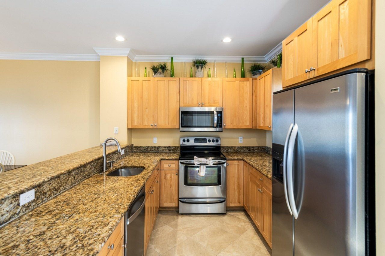 2600 Overseas Highway, Unit 83, Marathon, FL 33050 Photo