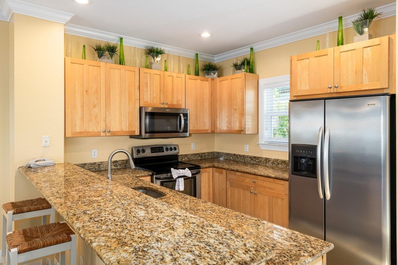 2600 Overseas Highway, Unit 83, Marathon, FL 33050 Photo