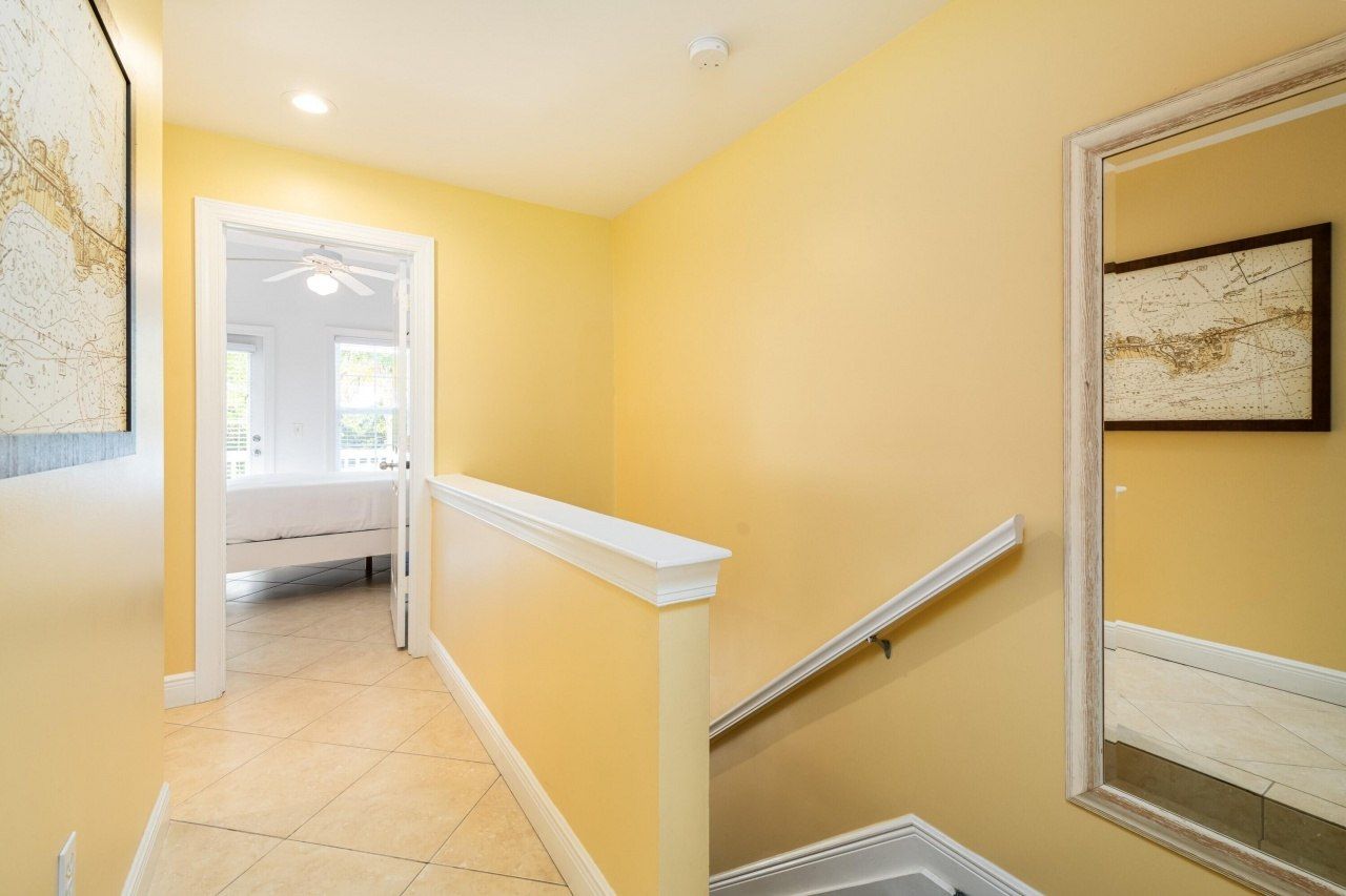 2600 Overseas Highway, Unit 83, Marathon, FL 33050 Photo