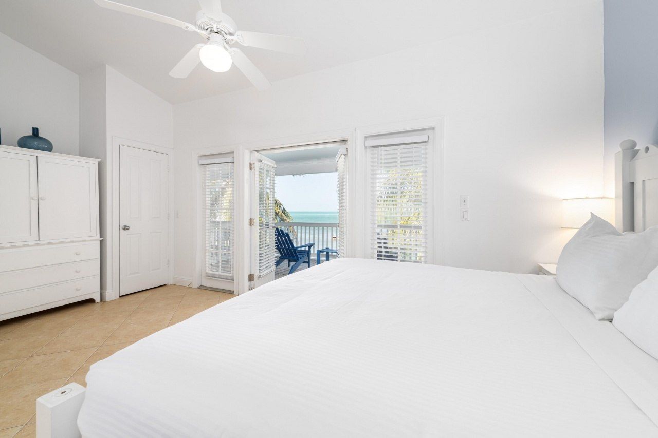 2600 Overseas Highway, Unit 83, Marathon, FL 33050 Photo