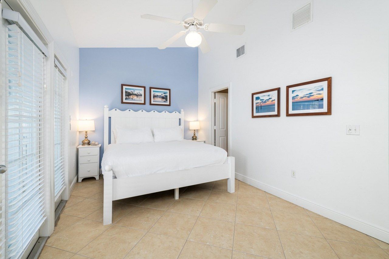 2600 Overseas Highway, Unit 83, Marathon, FL 33050 Photo