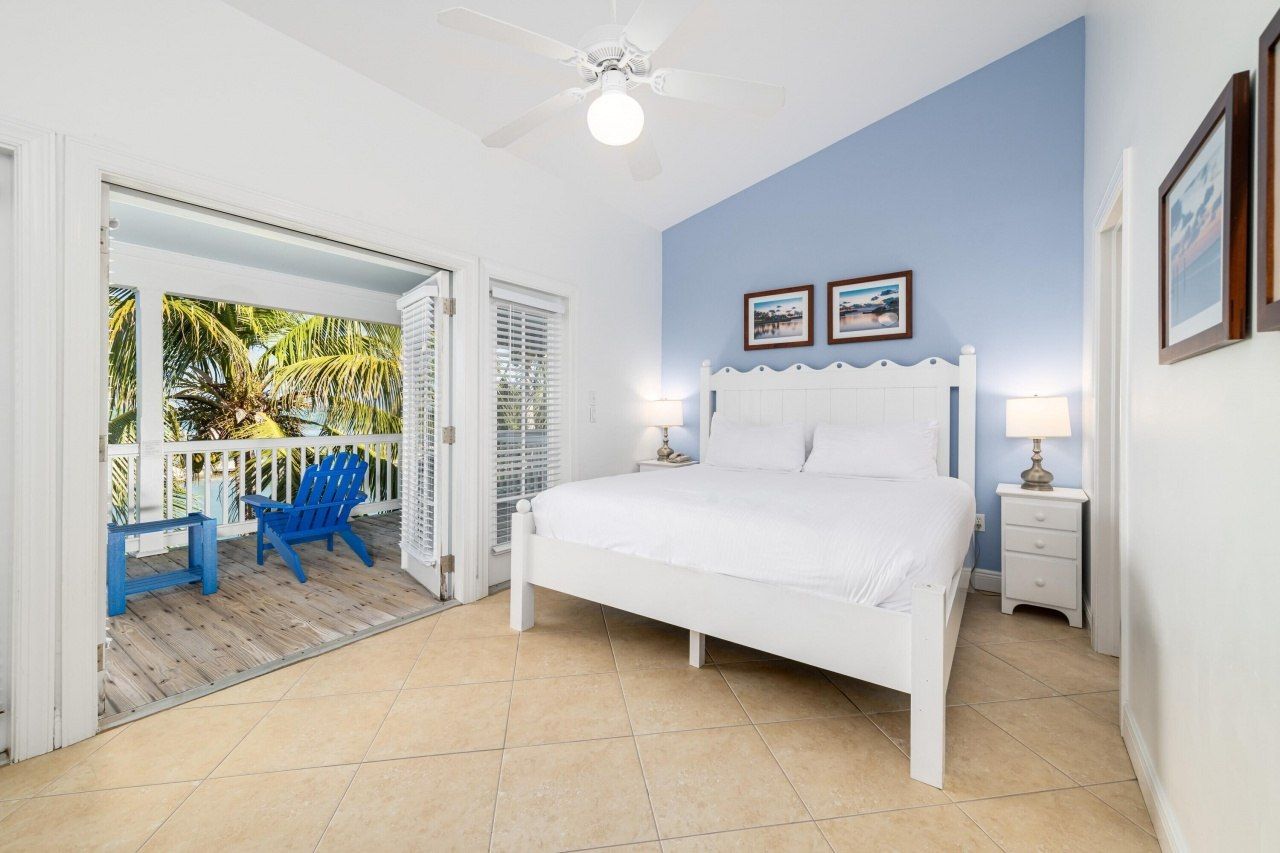 2600 Overseas Highway, Unit 83, Marathon, FL 33050 Photo