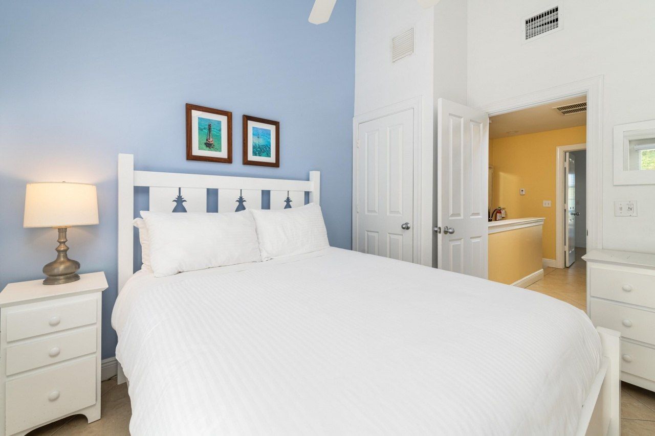 2600 Overseas Highway, Unit 83, Marathon, FL 33050 Photo