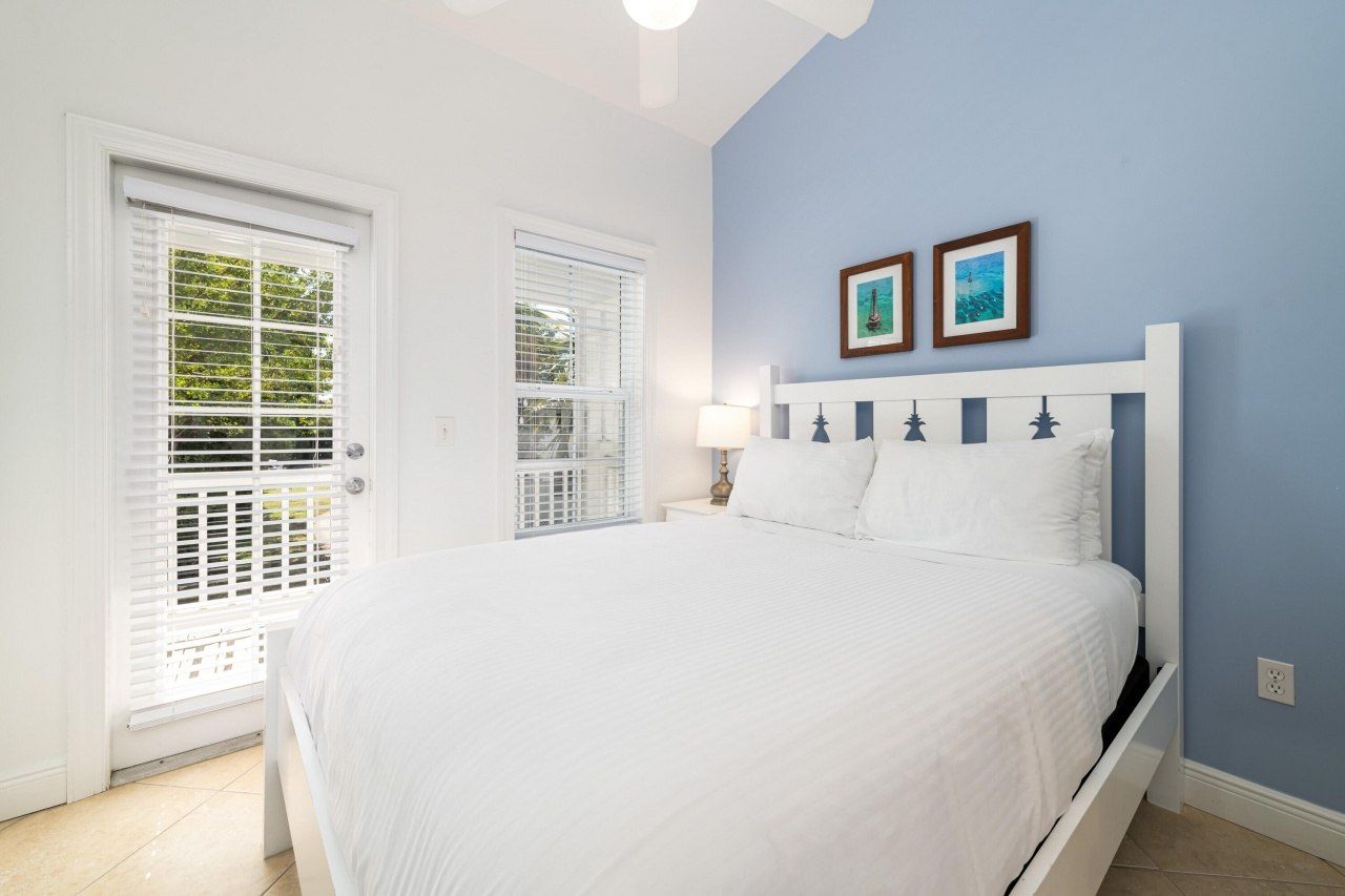 2600 Overseas Highway, Unit 83, Marathon, FL 33050 Photo