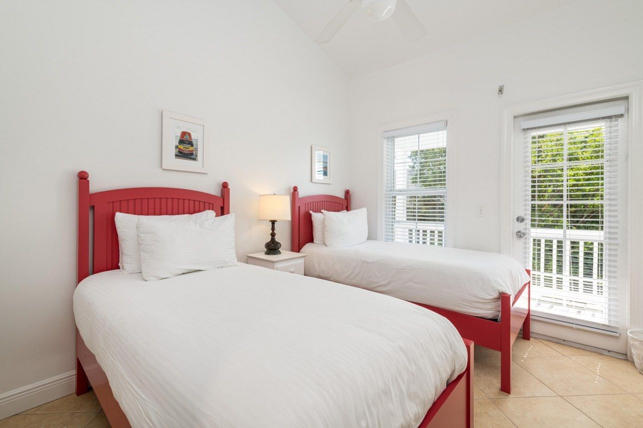 2600 Overseas Highway, Unit 83, Marathon, FL 33050 Photo