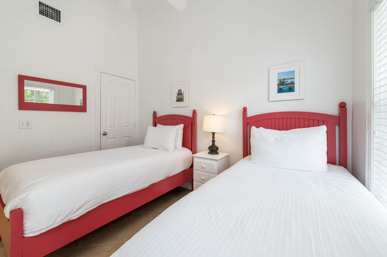 2600 Overseas Highway, Unit 83, Marathon, FL 33050 Photo