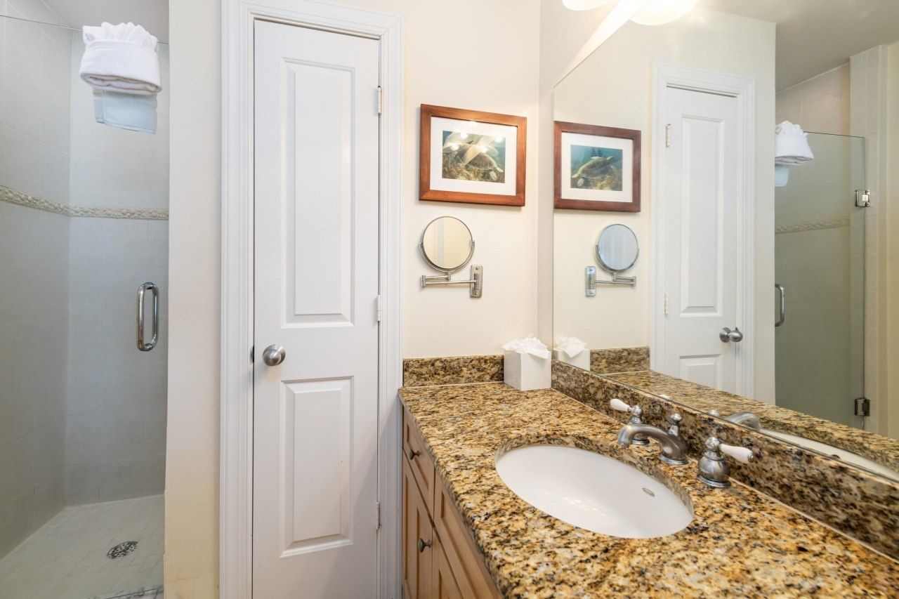 2600 Overseas Highway, Unit 83, Marathon, FL 33050 Photo