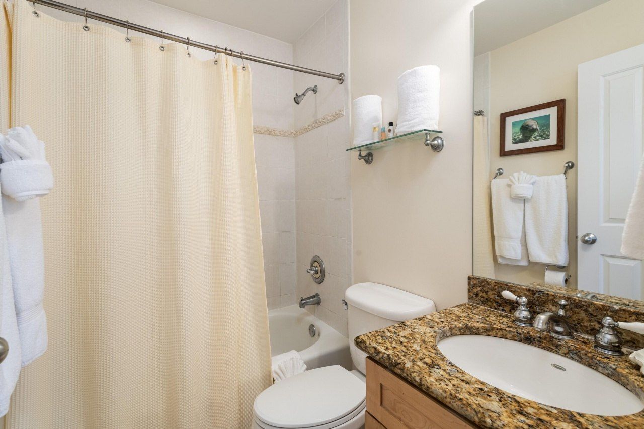 2600 Overseas Highway, Unit 83, Marathon, FL 33050 Photo