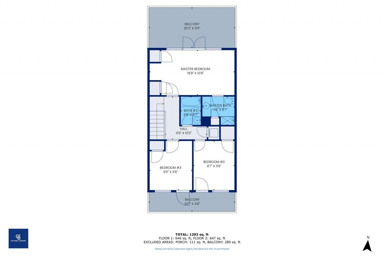 2600 Overseas Highway, Unit 83, Marathon, FL 33050 Photo