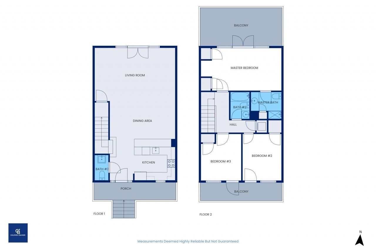 2600 Overseas Highway, Unit 83, Marathon, FL 33050 Photo