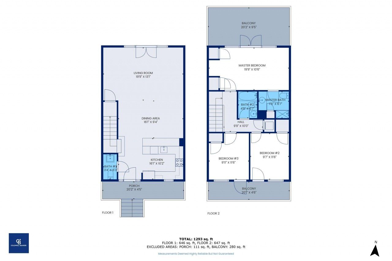 2600 Overseas Highway, Unit 83, Marathon, FL 33050 Photo