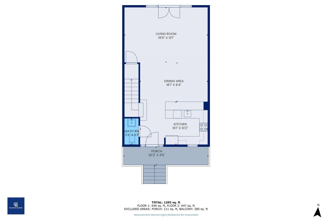 2600 Overseas Highway, Unit 83, Marathon, FL 33050 Photo
