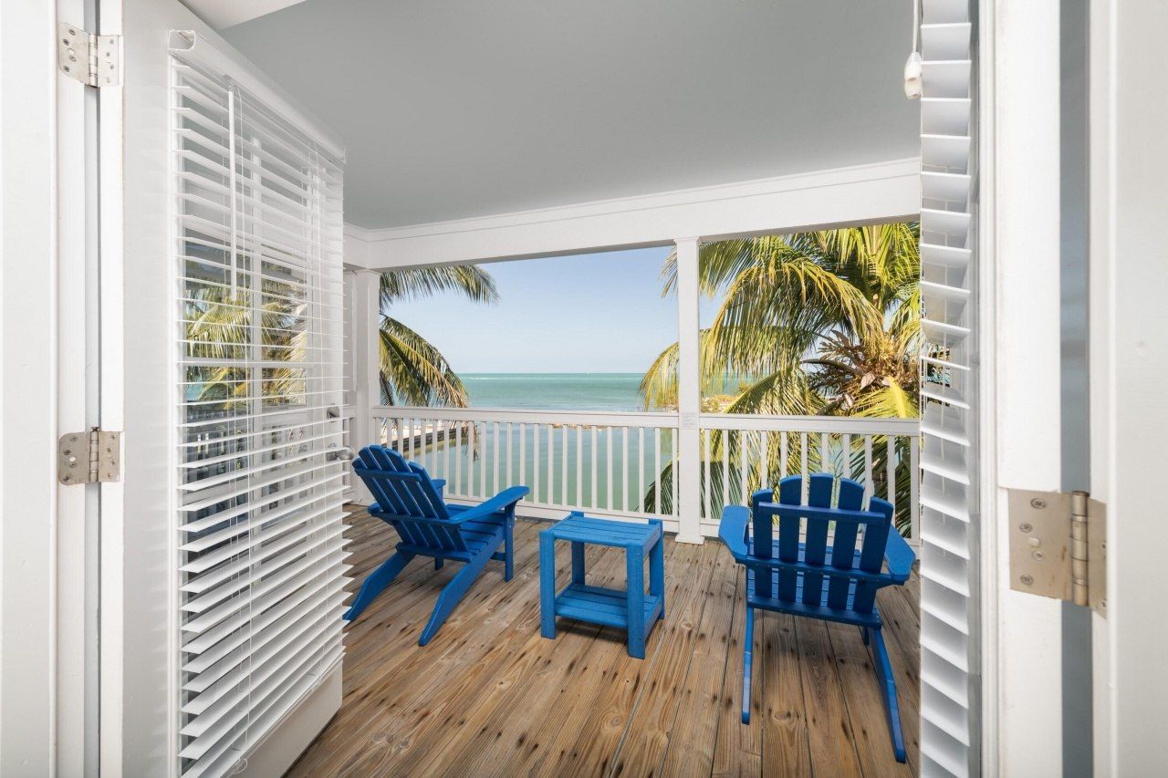 2600 Overseas Highway, Unit 83, Marathon, FL 33050 Photo