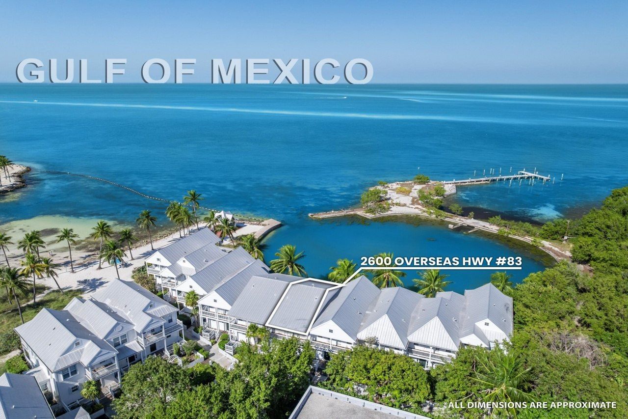 2600 Overseas Highway, Unit 83, Marathon, FL 33050 Photo