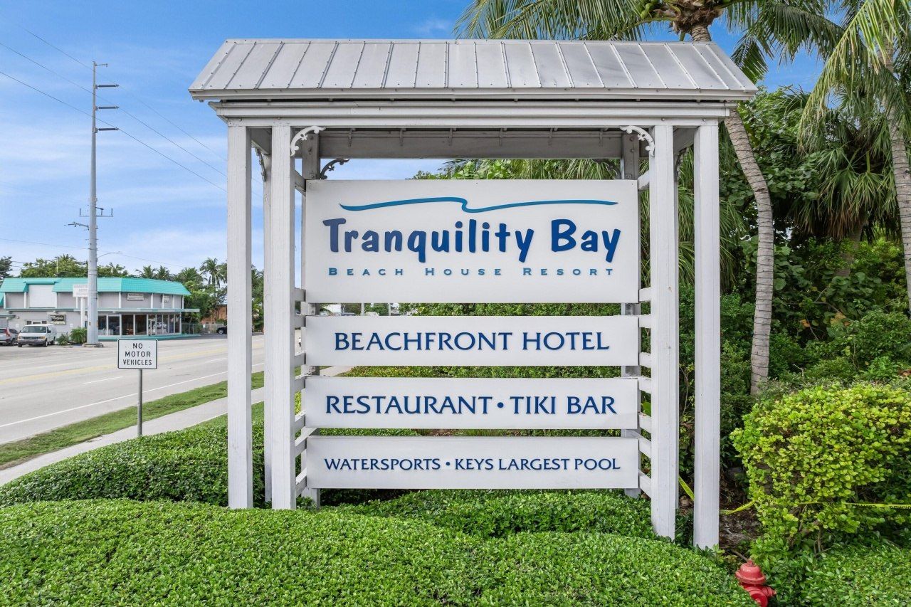 2600 Overseas Highway, Unit 83, Marathon, FL 33050 Photo