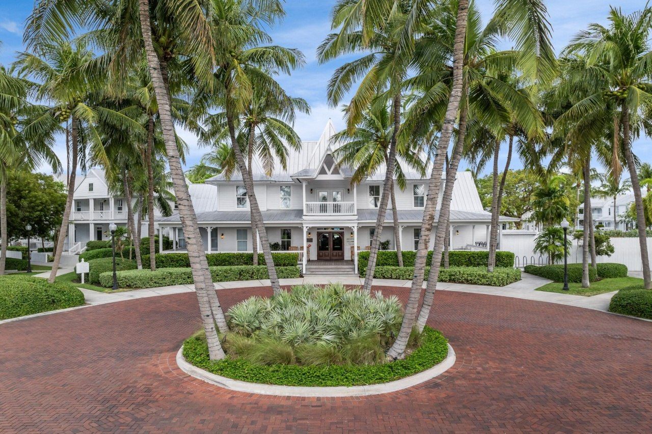 2600 Overseas Highway, Unit 83, Marathon, FL 33050 Photo