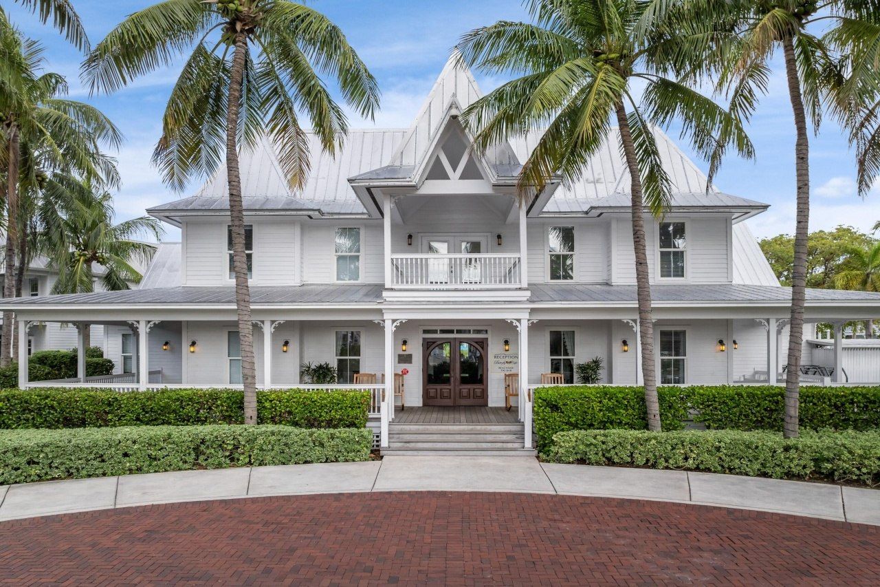 2600 Overseas Highway, Unit 83, Marathon, FL 33050 Photo