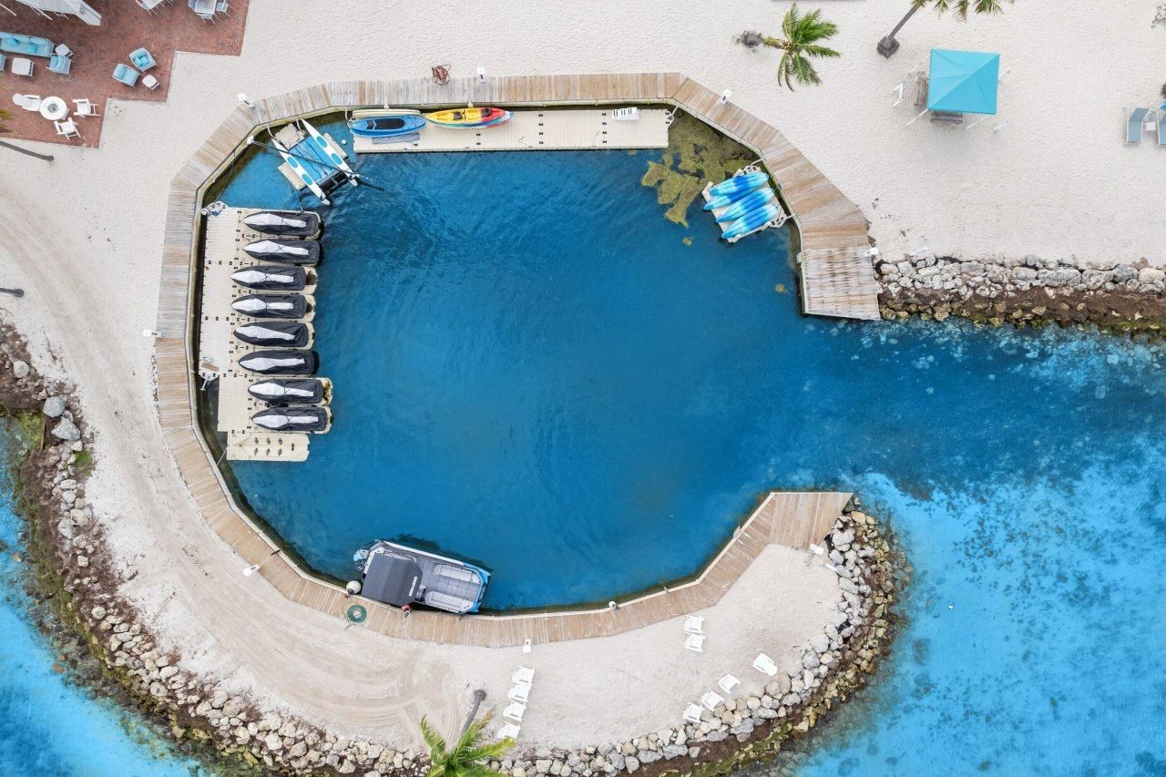 2600 Overseas Highway, Unit 83, Marathon, FL 33050 Photo