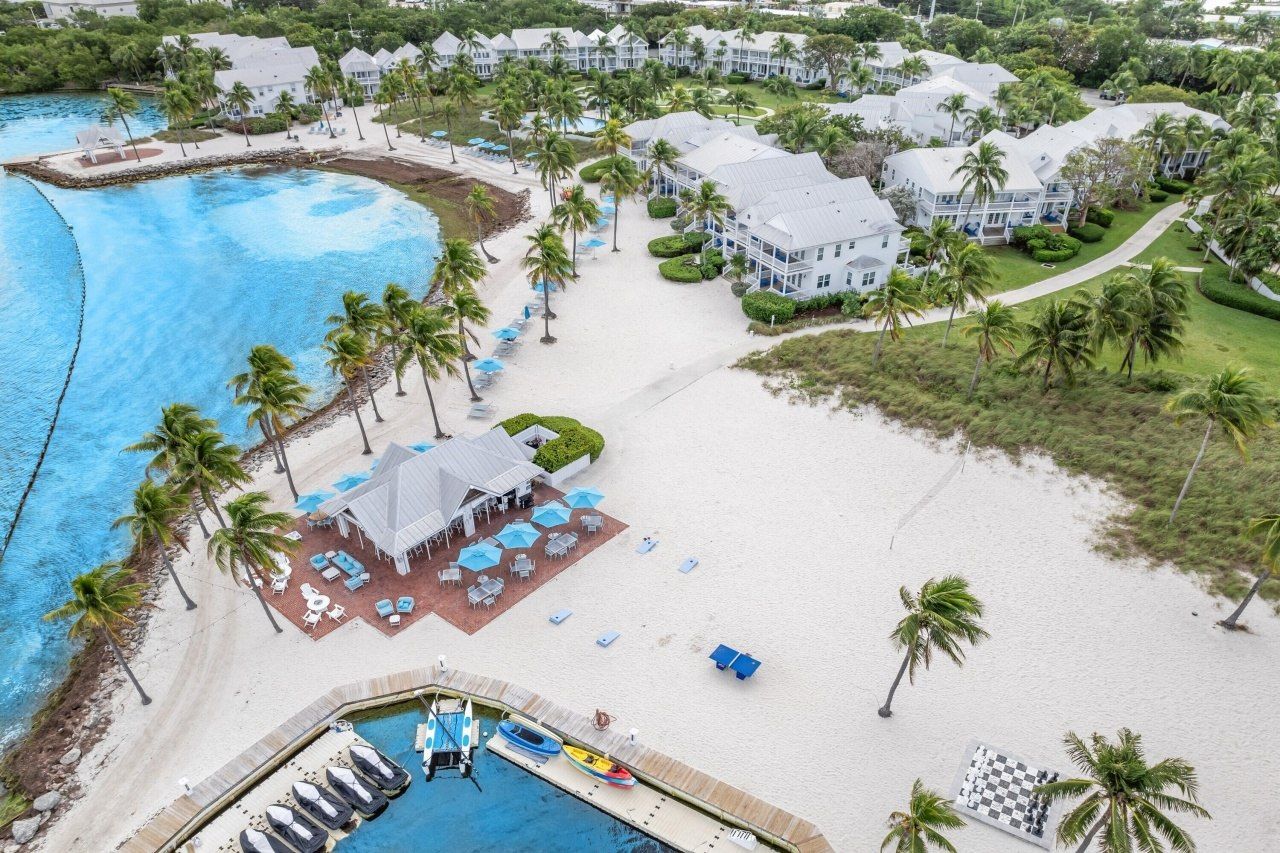 2600 Overseas Highway, Unit 83, Marathon, FL 33050 Photo