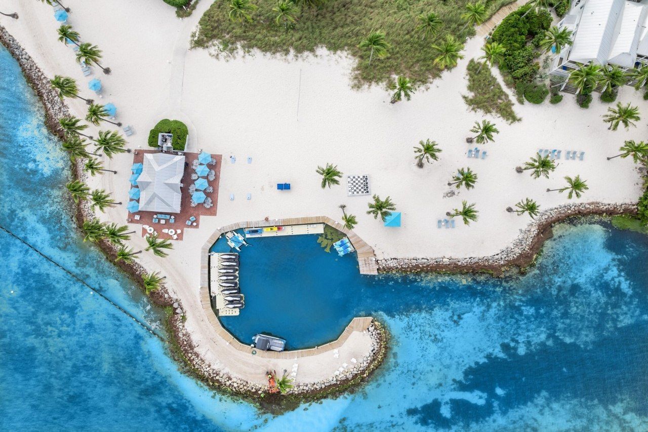 2600 Overseas Highway, Unit 83, Marathon, FL 33050 Photo