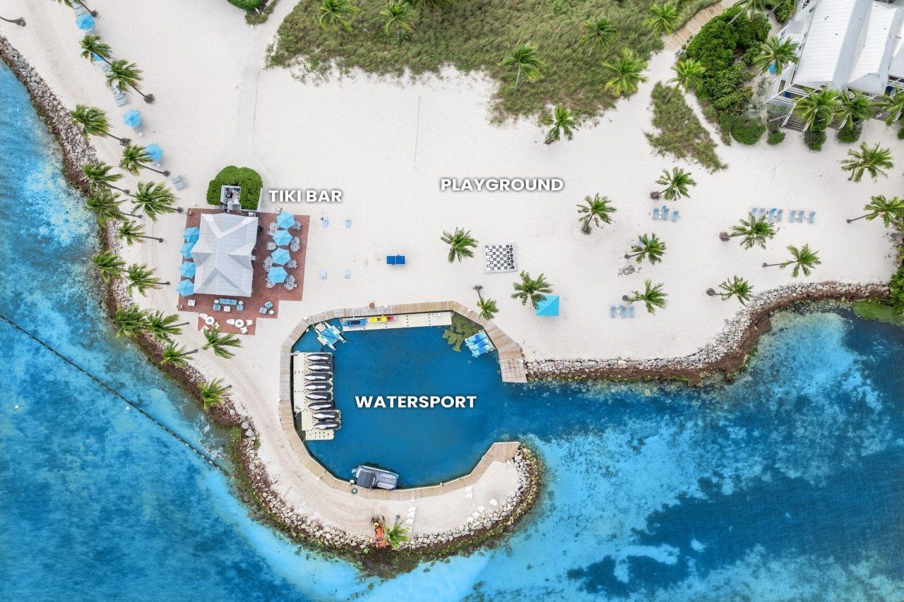 2600 Overseas Highway, Unit 83, Marathon, FL 33050 Photo