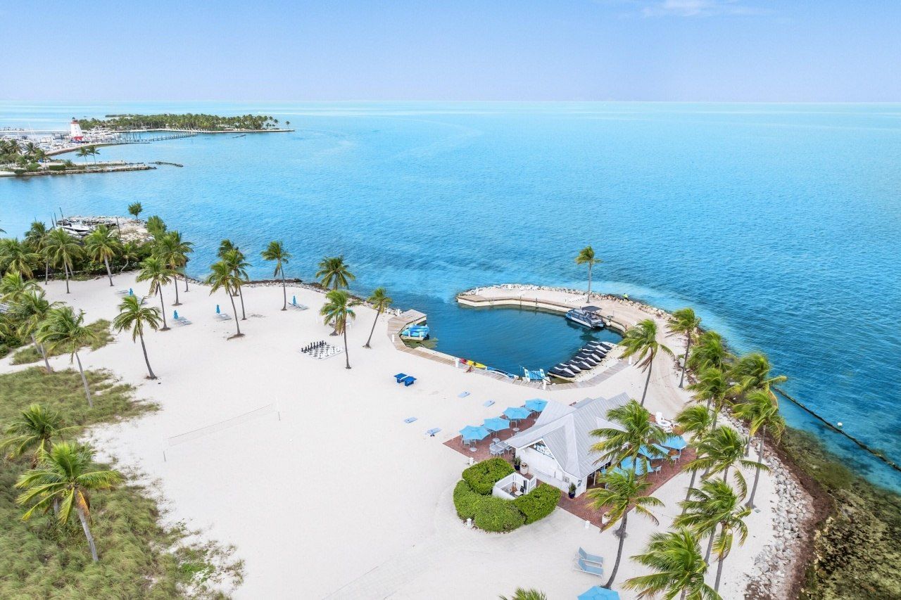 2600 Overseas Highway, Unit 83, Marathon, FL 33050 Photo