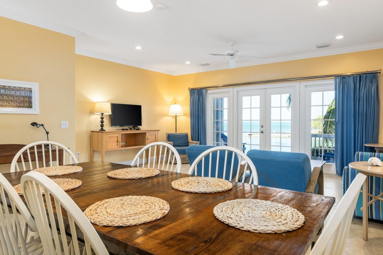 2600 Overseas Highway, Unit 83, Marathon, FL 33050 Photo