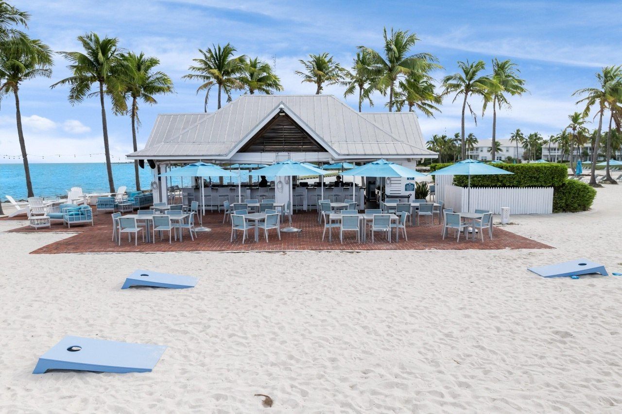 2600 Overseas Highway, Unit 83, Marathon, FL 33050 Photo