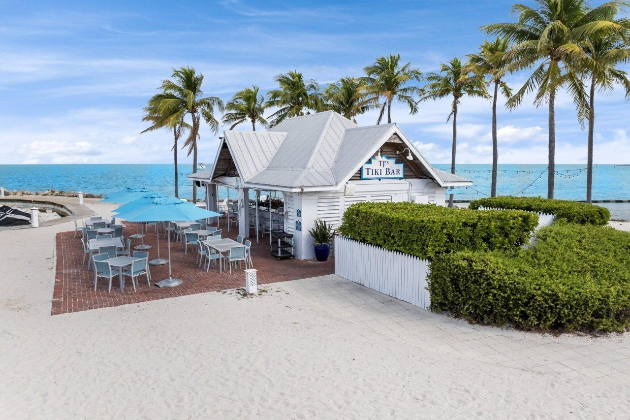 2600 Overseas Highway, Unit 83, Marathon, FL 33050 Photo