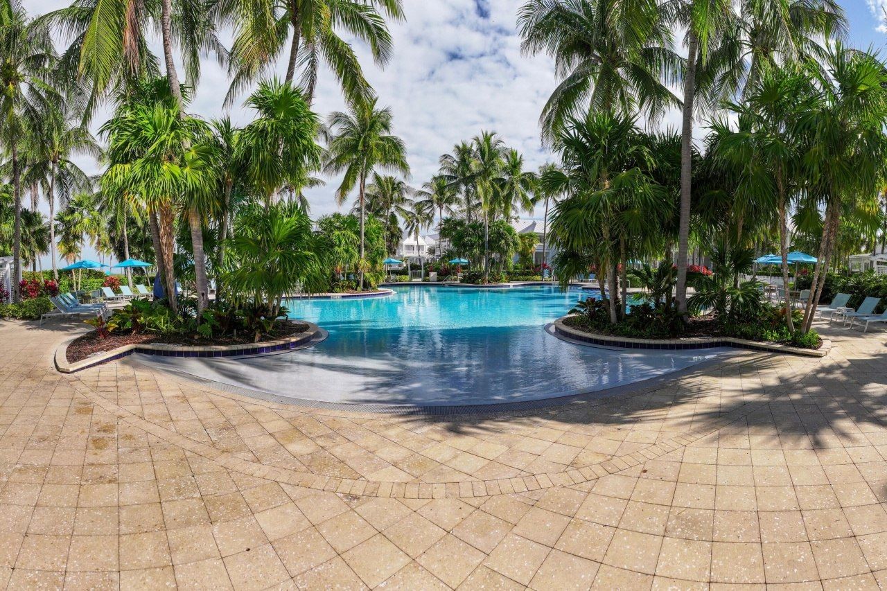 2600 Overseas Highway, Unit 83, Marathon, FL 33050 Photo