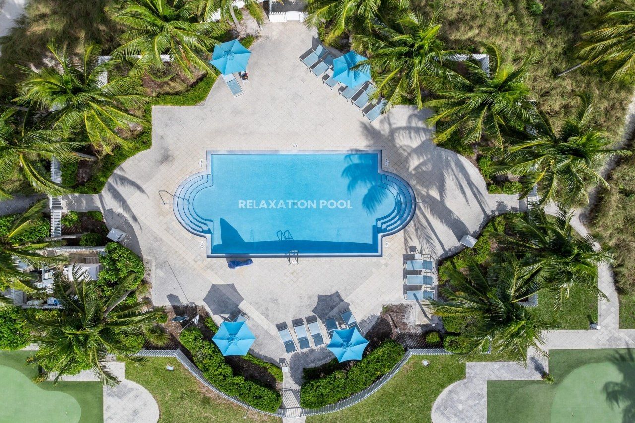 2600 Overseas Highway, Unit 83, Marathon, FL 33050 Photo