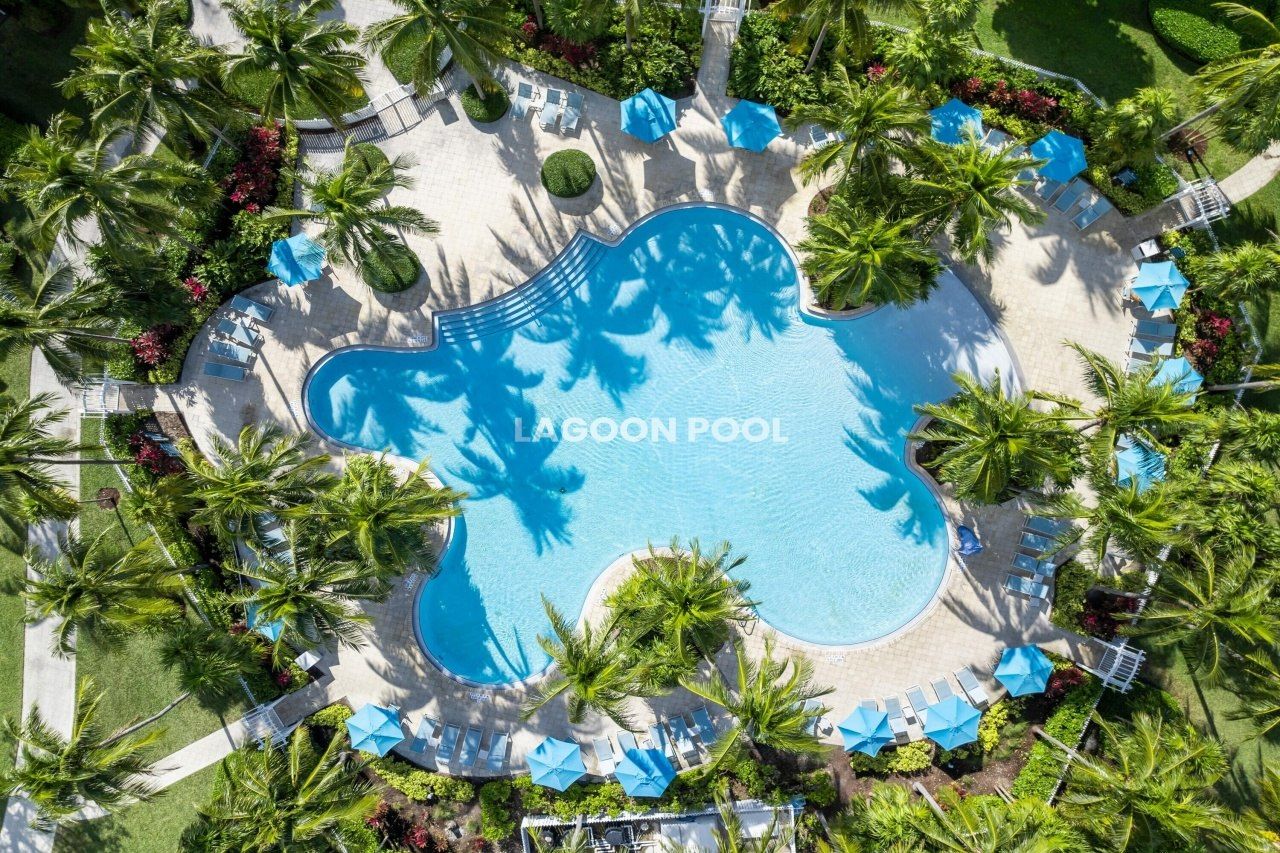 2600 Overseas Highway, Unit 83, Marathon, FL 33050 Photo