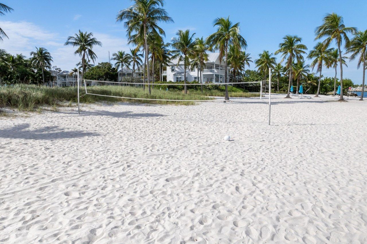 2600 Overseas Highway, Unit 83, Marathon, FL 33050 Photo