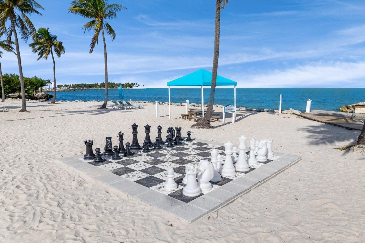 2600 Overseas Highway, Unit 83, Marathon, FL 33050 Photo